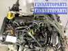 купить Двигатель на Renault Clio Clio III 2005-2013