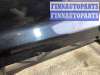 купить Дверь передняя левая на Volkswagen Touran Touran I (1T) 2003-2006