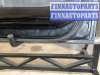 купить Дверь передняя левая на Volkswagen Touran Touran I (1T) 2003-2006