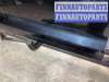 купить Дверь передняя левая на Volkswagen Touran Touran I (1T) 2003-2006