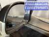 купить Дверь передняя левая на Volkswagen Touran Touran I (1T) 2003-2006