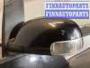 купить Дверь передняя левая на Volkswagen Touran Touran I (1T) 2003-2006