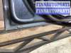 купить Дверь передняя левая на Volkswagen Touran Touran I (1T) 2003-2006