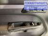 купить Дверь передняя левая на Volkswagen Touran Touran I (1T) 2003-2006