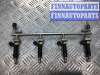 купить Форсунка на Opel Vectra Vectra C 2005-2009 рестайлинг