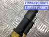 купить Форсунка на Opel Vectra Vectra C 2005-2009 рестайлинг