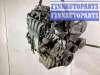 купить Двигатель на Opel Astra H 2007-2010 рестайлинг