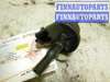 купить Клапан воздушный на Ford Focus Focus II 2005-2008