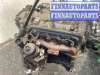 купить Двигатель на Opel Meriva Meriva A 2002-2006