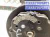 купить Компрессор кондиционера на Mercedes CLK CLK (W209) 2002-2005