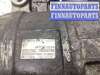 купить Компрессор кондиционера на Mercedes CLK CLK (W209) 2002-2005