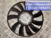 купить Крыльчатка вискомуфты на Audi A4 A4 B5 (8D) 1994-1999