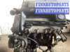купить Двигатель на Volkswagen Golf Golf IV (1J) 1997-2004