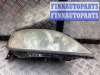 купить Фара правая на Nissan Primera Primera III (P12) 2002-2008