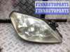 купить Фара правая на Nissan Primera Primera III (P12) 2002-2008
