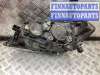 купить Фара правая на Nissan Primera Primera III (P12) 2002-2008