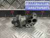 купить Клапан EGR на Mazda 6 6 I (GG) 2005-2007 рестайлинг