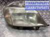купить Фара левая на Mercedes Sprinter Sprinter I (W901-905) 1995-2006