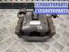 купить Суппорт задний правый на Citroen C4 Grand Picasso C4 G. Picasso I (UA) 2006-2013