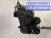 купить Двигатель на Renault Kangoo Kangoo I 2003-2007 рестайлинг