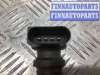 купить Катушка зажигания на Volkswagen Golf Golf IV (1J) 1997-2004