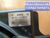 купить Вентилятор радиатора на Volkswagen Sharan Sharan I (7M) 2003-2010 2-й рестайлинг