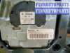 купить Вентилятор радиатора на Volkswagen Sharan Sharan I (7M) 2003-2010 2-й рестайлинг