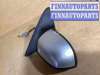 купить Зеркало наружное правое на Ford Mondeo Mondeo III 2003-2007 рестайлинг