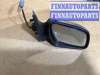 купить Зеркало наружное правое на Ford Mondeo Mondeo III 2003-2007 рестайлинг