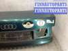 купить Крышка багажника (дверь 3-5) на Audi 80 80 B4 (8C) 1991-1995