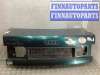 купить Крышка багажника (дверь 3-5) на Audi 80 80 B4 (8C) 1991-1995