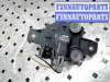 купить Фара противотуманная правая на Renault Laguna II (X74) 2001-2005