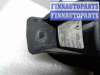 купить Фара противотуманная правая на Renault Laguna II (X74) 2001-2005