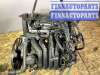 купить Двигатель на Volkswagen Passat Passat B5+ (3B) 2000-2005 рестайлинг