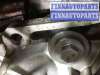 купить Двигатель на Volkswagen Passat Passat B5+ (3B) 2000-2005 рестайлинг
