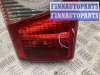 купить Фонарь задний левый на Fiat Scudo Scudo II (270) 2007-2016