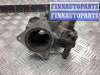 купить Клапан EGR на Volkswagen Crafter Crafter I (2E) 2006-2016