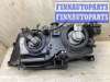купить Фара правая на BMW 3-Series 3-Series (E46) 2001-2005 рестайлинг