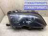 купить Фара правая на BMW 3-Series 3-Series (E46) 2001-2005 рестайлинг