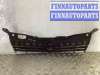 купить Решетка радиатора на Opel Astra Astra H 2004-2007