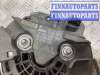 купить Генератор на Opel Astra Astra H 2007-2010 рестайлинг