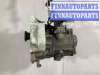 купить КПП механическая (МКПП) 5-ступенчатая на Volkswagen Golf Golf V (1K) 2004-2009