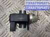 купить Клапан электромагнитный на Volkswagen Passat Passat B5+ (3B) 2000-2005 рестайлинг
