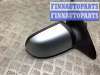 купить Зеркало наружное правое на Ford Mondeo Mondeo III 2003-2007 рестайлинг