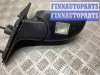 купить Зеркало наружное правое на Ford Mondeo Mondeo III 2003-2007 рестайлинг