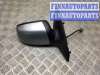 купить Зеркало наружное правое на Ford Mondeo Mondeo III 2003-2007 рестайлинг