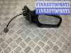 купить Зеркало наружное правое на Ford Mondeo Mondeo III 2003-2007 рестайлинг