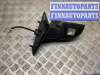 купить Зеркало наружное правое на Ford Mondeo Mondeo III 2003-2007 рестайлинг