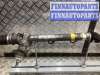купить Рулевая рейка на Opel Vectra Vectra B 1999-2002 рестайлинг