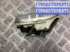 купить Фара противотуманная правая на Ford Focus Focus I 2001-2005 рестайлинг